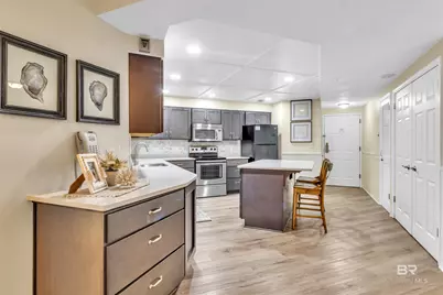 26266 Perdido Beach Boulevard #1015-B, Orange Beach, AL 36561 - Photo 5