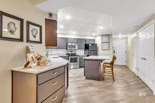 26266 Perdido Beach Blvd, Orange Beach, AL 36561 - Photo 5