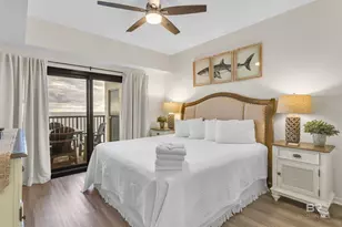 26266 Perdido Beach Blvd, Orange Beach, AL 36561 - Photo 9