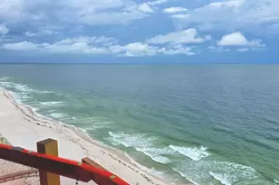 29040 Perdido Beach Blvd, Orange Beach, AL 36561 - Photo 9