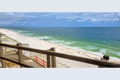 29040 Perdido Beach Boulevard #10B2, Orange Beach, AL 36561 - Photo 11