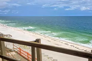 29040 Perdido Beach Blvd, Orange Beach, AL 36561 - Photo 11