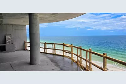 29040 Perdido Beach Boulevard #10B2, Orange Beach, AL 36561 - Photo 17
