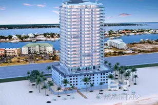 29040 Perdido Beach Blvd, Orange Beach, AL 36561 - Photo 1