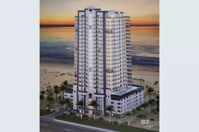 29040 Perdido Beach Boulevard #10B2, Orange Beach, AL 36561 - Photo 19