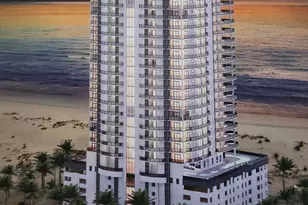 29040 Perdido Beach Blvd, Orange Beach, AL 36561 - Photo 19