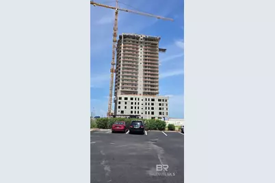 29040 Perdido Beach Boulevard #10B2, Orange Beach, AL 36561 - Photo 21