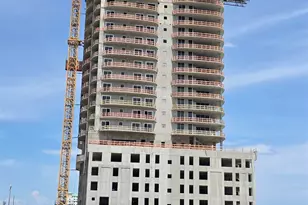 29040 Perdido Beach Blvd, Orange Beach, AL 36561 - Photo 21