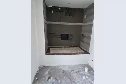 29040 Perdido Beach Boulevard #10B2, Orange Beach, AL 36561 - Photo 7