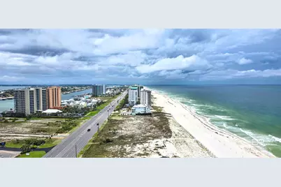 29040 Perdido Beach Boulevard #10B2, Orange Beach, AL 36561 - Photo 13