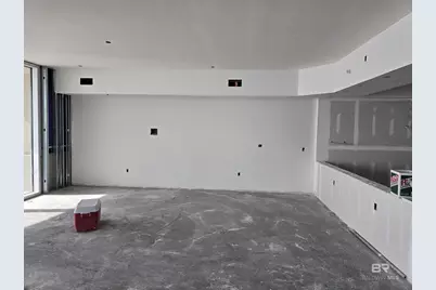 29040 Perdido Beach Boulevard #10B2, Orange Beach, AL 36561 - Photo 3