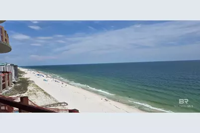 29040 Perdido Beach Boulevard #10B2, Orange Beach, AL 36561 - Photo 15