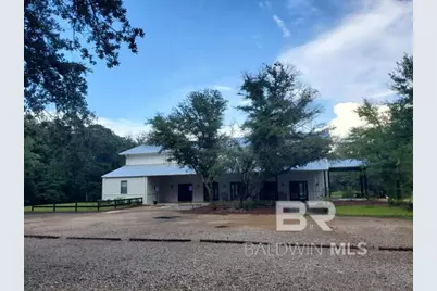 27300 Schoen Road, Elberta, AL 36530 - Photo 23