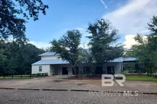 27300 Schoen Rd, Elberta, AL 36530 - Photo 23