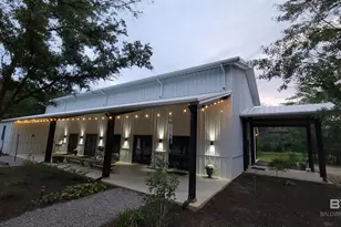 27300 Schoen Rd, Elberta, AL 36530 - Photo 1