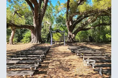 27300 Schoen Road, Elberta, AL 36530 - Photo 31