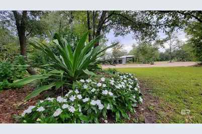 27300 Schoen Road, Elberta, AL 36530 - Photo 19