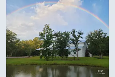 27300 Schoen Road, Elberta, AL 36530 - Photo 5