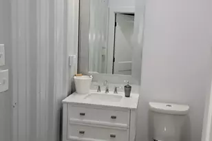 27300 Schoen Rd, Elberta, AL 36530 - Photo 29