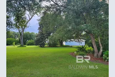 27300 Schoen Road, Elberta, AL 36530 - Photo 13