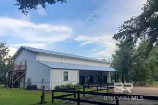 27300 Schoen Rd, Elberta, AL 36530 - Photo 17