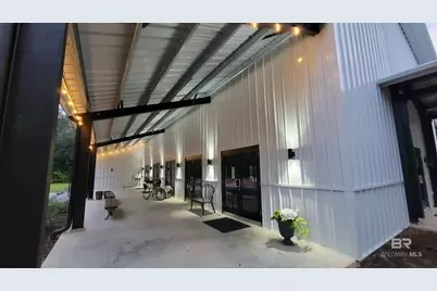 27300 Schoen Road, Elberta, AL 36530 - Photo 3