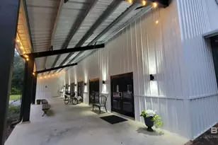 27300 Schoen Rd, Elberta, AL 36530 - Photo 3