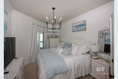4532 Walker Key Boulevard #F19, Orange Beach, AL 36561 - Photo 13