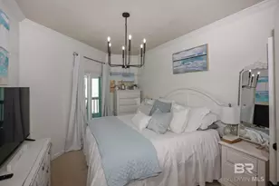 4532 Walker Key Blvd, Orange Beach, AL 36561 - Photo 13