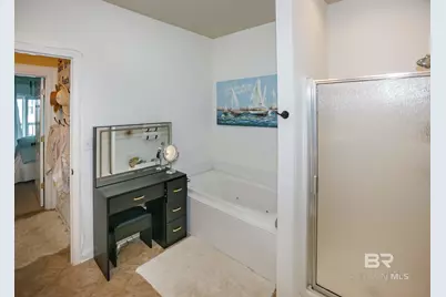 4532 Walker Key Boulevard #F19, Orange Beach, AL 36561 - Photo 15