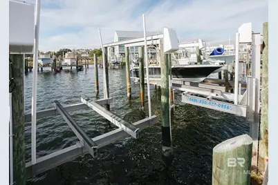 4532 Walker Key Boulevard #F19, Orange Beach, AL 36561 - Photo 19
