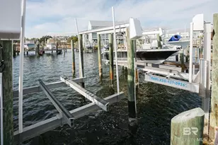 4532 Walker Key Blvd, Orange Beach, AL 36561 - Photo 19