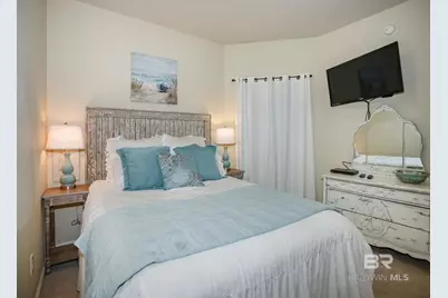 4532 Walker Key Boulevard #F19, Orange Beach, AL 36561 - Photo 17