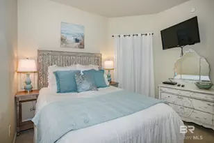 4532 Walker Key Blvd, Orange Beach, AL 36561 - Photo 17