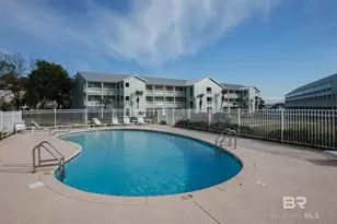 4532 Walker Key Blvd, Orange Beach, AL 36561 - Photo 3