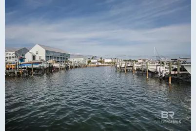 4532 Walker Key Boulevard #F19, Orange Beach, AL 36561 - Photo 5