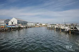 4532 Walker Key Blvd, Orange Beach, AL 36561 - Photo 5