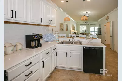 4532 Walker Key Boulevard #F19, Orange Beach, AL 36561 - Photo 9