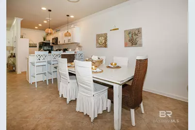 4532 Walker Key Boulevard #F19, Orange Beach, AL 36561 - Photo 11