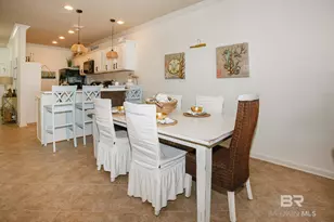 4532 Walker Key Blvd, Orange Beach, AL 36561 - Photo 11