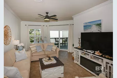 4532 Walker Key Boulevard #F19, Orange Beach, AL 36561 - Photo 7