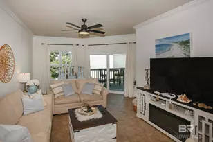 4532 Walker Key Blvd, Orange Beach, AL 36561 - Photo 7