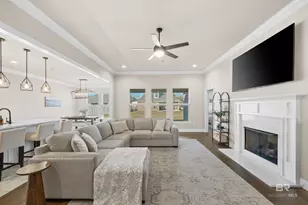 30879 Marcel Blvd, Spanish Fort, AL 36527 - Photo 5