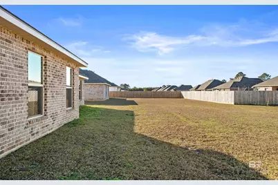 30879 Marcel Boulevard, Spanish Fort, AL 36527 - Photo 31