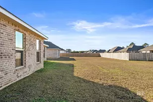 30879 Marcel Blvd, Spanish Fort, AL 36527 - Photo 31