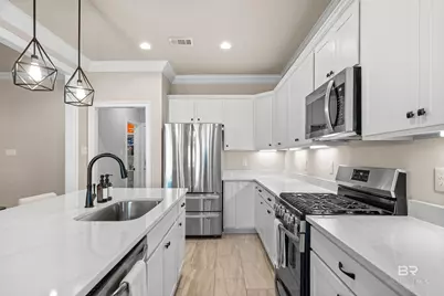 30879 Marcel Boulevard, Spanish Fort, AL 36527 - Photo 11