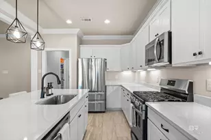 30879 Marcel Blvd, Spanish Fort, AL 36527 - Photo 11