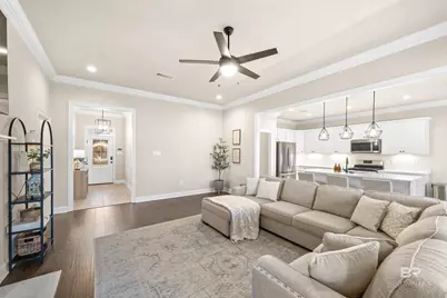 30879 Marcel Boulevard, Spanish Fort, AL 36527 - Photo 7