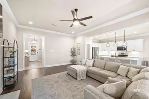 30879 Marcel Blvd, Spanish Fort, AL 36527 - Photo 7