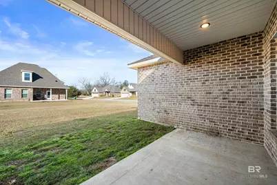 30879 Marcel Boulevard, Spanish Fort, AL 36527 - Photo 29